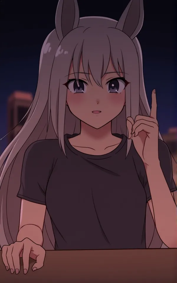 Brooklyn AI Roleplay