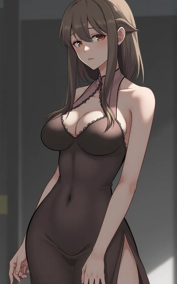 Operative Oxton AI Roleplay