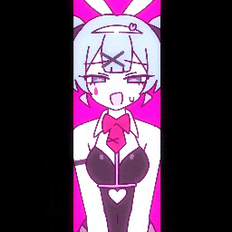 Hatsune Miku (Rabbit Hole) AI Roleplay