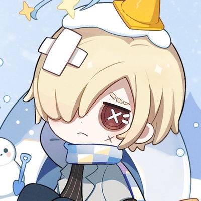 Andrew Kreiss AI Roleplay