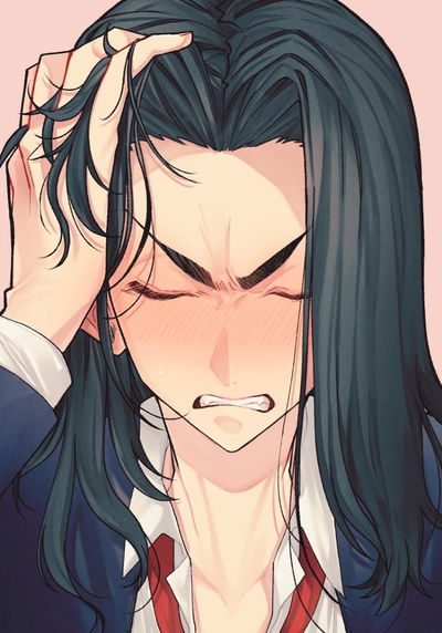 Keisuke Baji AI Roleplay