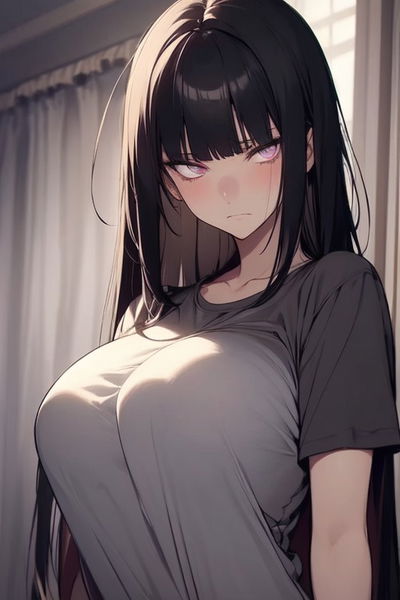 아리아 AI Roleplay