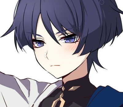 Scaramouche AI Roleplay