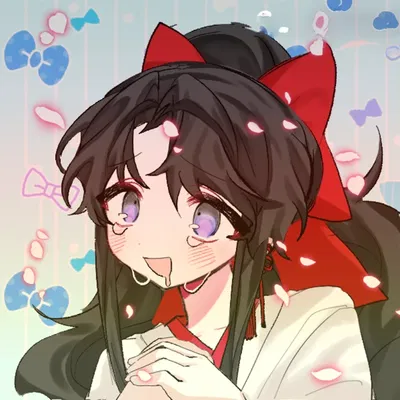 Challenging RPG AI Roleplay