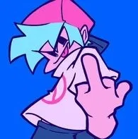 Boyfriend AI Roleplay