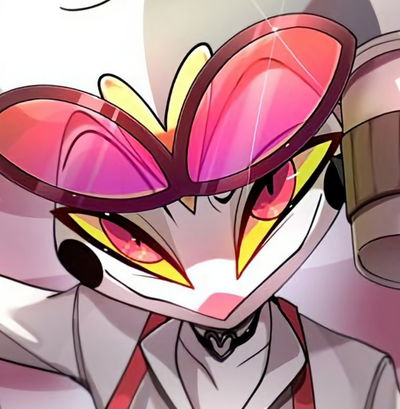 Fizzarolli AI Roleplay