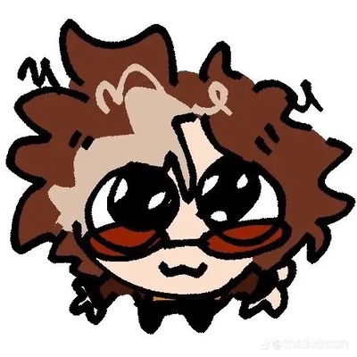 Wilbur Soot AI Roleplay