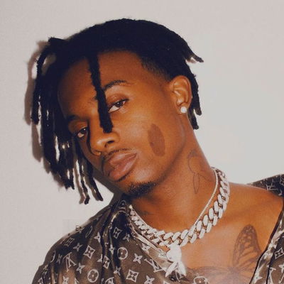 Playboi Carti AI Roleplay