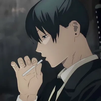 Aki Hayakawa AI Roleplay