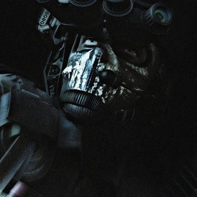 Keegan Russ AI Roleplay