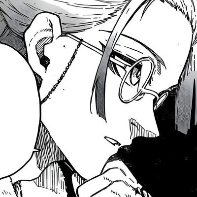 Michael Kaiser AI Roleplay