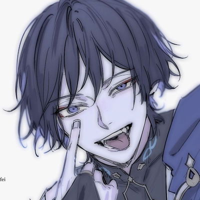 Bully Scara AI Roleplay