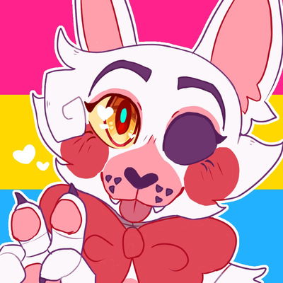 The Mangle AI Roleplay