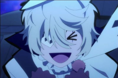 Nikolai Gogol AI Roleplay