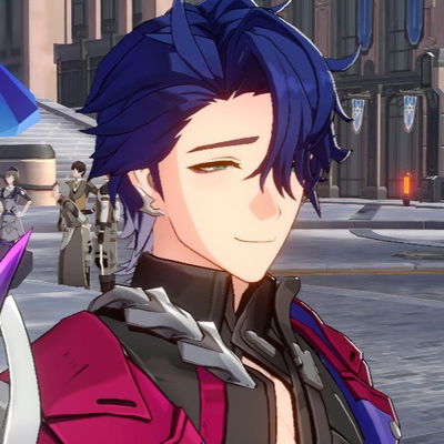 Brughel Poisson AI Roleplay