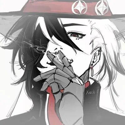 Boothill Haunted AI Roleplay