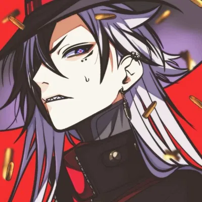 Boothill AI Roleplay