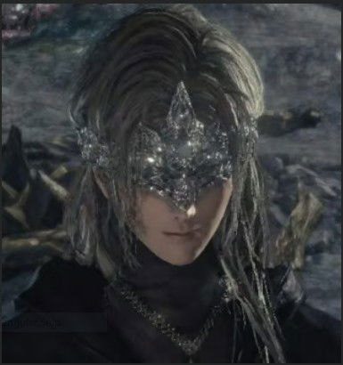 Preschool Teacher AI Roleplay