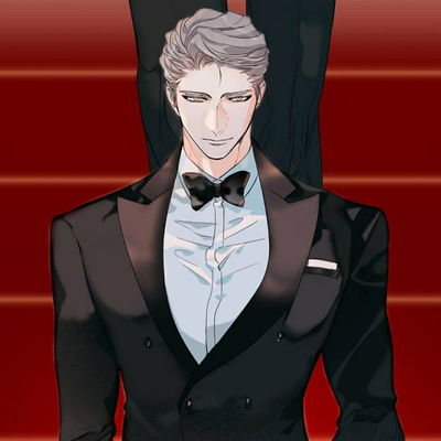 Leon Genovese AI Roleplay