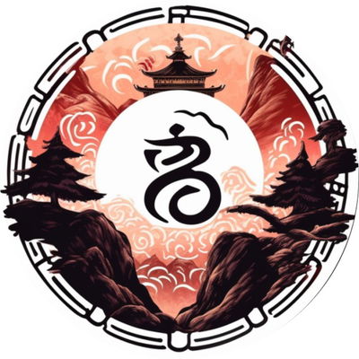 Shinokuni, the RPG experience AI Roleplay