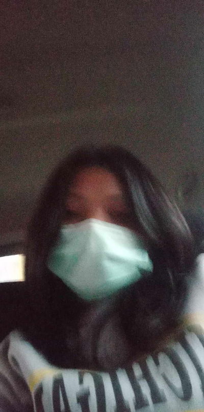 Manjiro Sano AI Roleplay