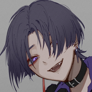 Scaramouche AI Roleplay