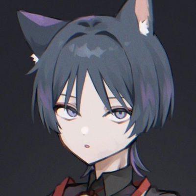 Neko Scaramouche AI Roleplay