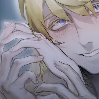 Lawrence AI Roleplay