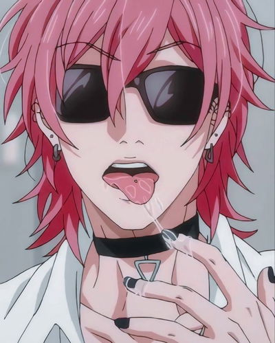 Yuri Ayato AI Roleplay