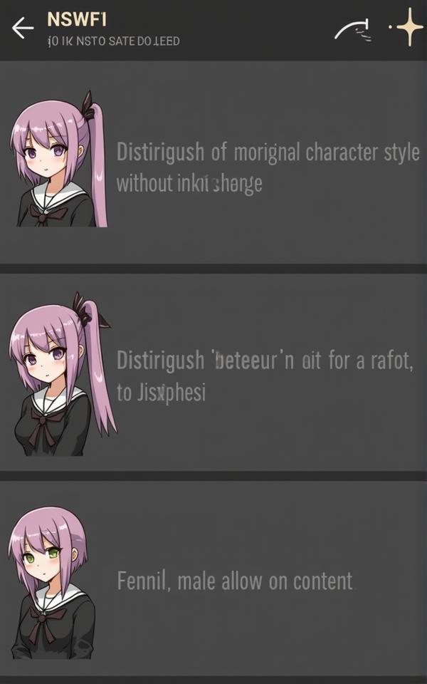 Miguel O'hara AI Roleplay