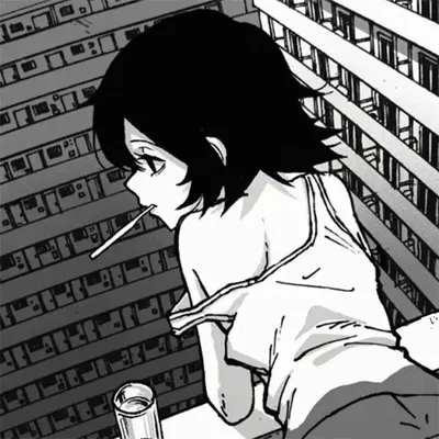 Rože Raimondas AI Roleplay