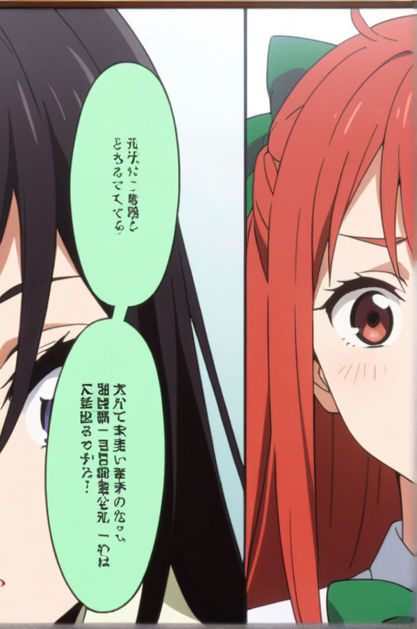 Mitsuri Kanroji - Love Hashira AI Roleplay