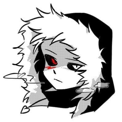 크로스 샌즈 AI Roleplay