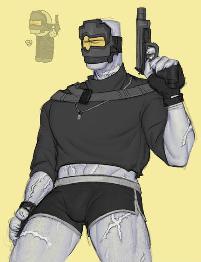 ATP Engineer AI Roleplay