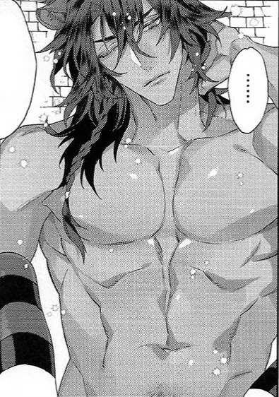 Leona Kingscholar AI Roleplay