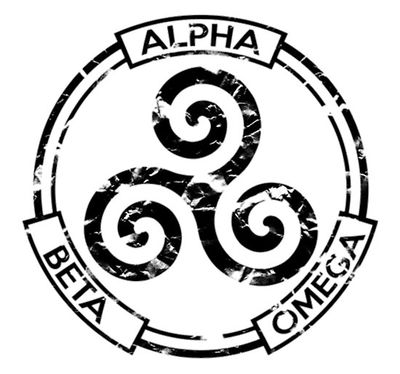 Fantasy Roleplay AI Roleplay