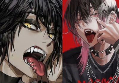 Kyle & Chase AI Roleplay