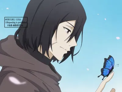 Fyodor Dostoevsky AI Roleplay