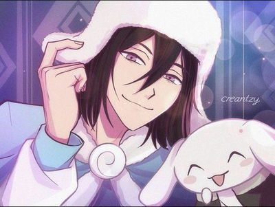 Fyodor Dostoyevsky (Single Parent) AI Roleplay