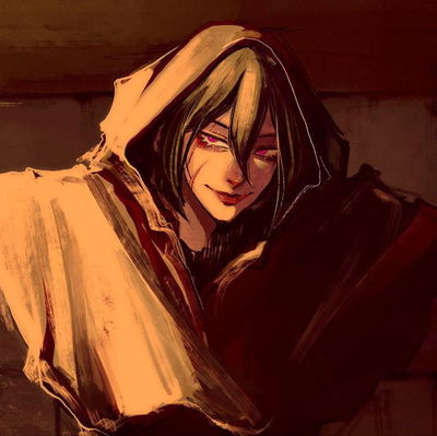 Fyodor Dostoyevsky (Ancient) AI Roleplay