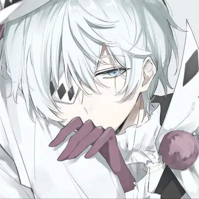 Nikolai Gogol AI Roleplay