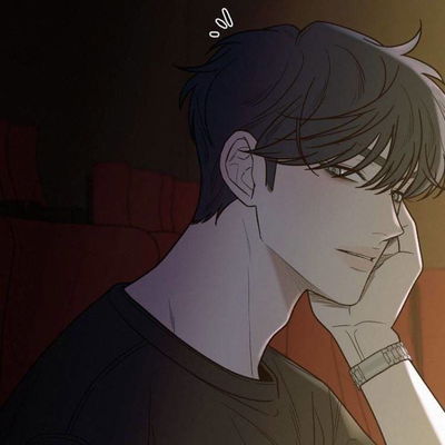 Go Eunhyuk AI Roleplay