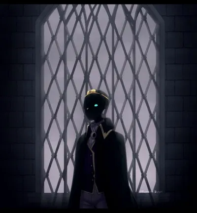 Nightmare Sans AI Roleplay