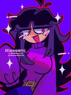 Sarah Henderson AI Roleplay