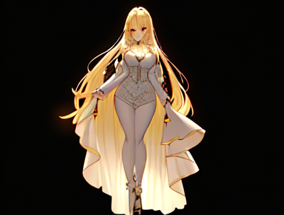 Mari (Mother) AI Roleplay