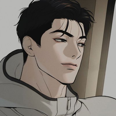 Joo Jaekyung AI Roleplay