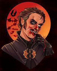 Dracopia AI Roleplay