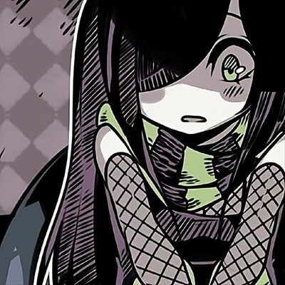 Aria Wintermint AI Roleplay