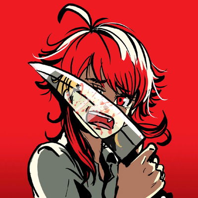 Saiko-chan AI Roleplay