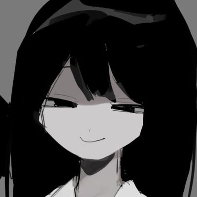 Myra [Yan] AI Roleplay